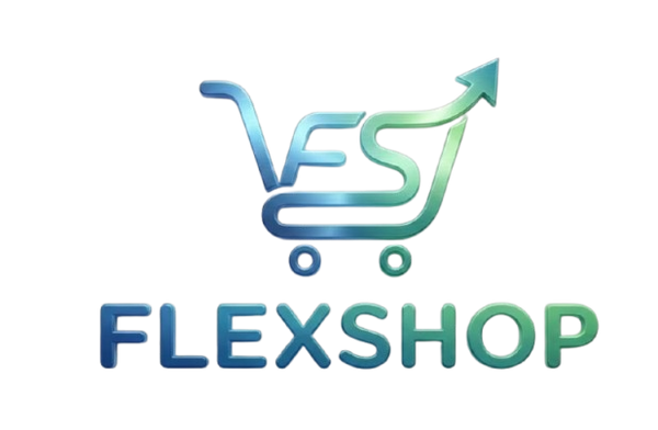 Flexshop