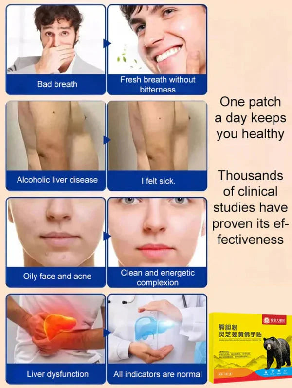 Anti-Wrinkle Lifting & Firming Serum