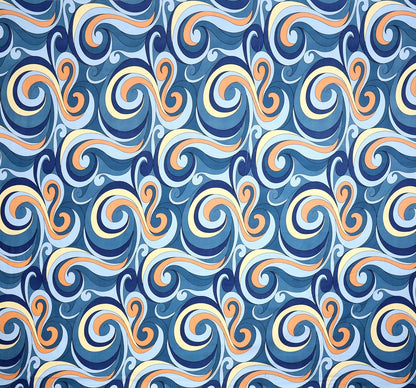 King Size Double Bed Elastic Fitted Premium Bedsheet