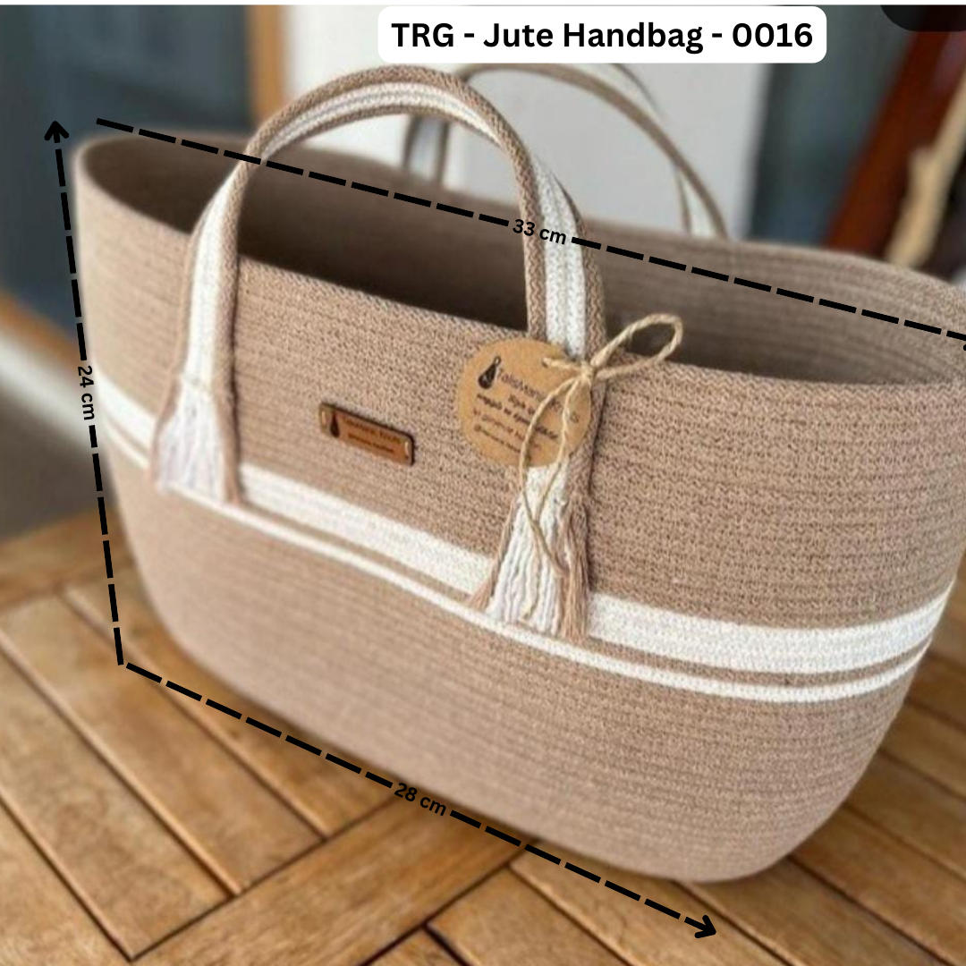Latest Women Stylish Pure Cotton Boho Fancy Sling Handbags