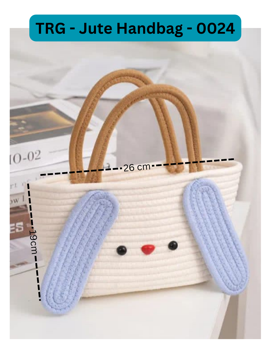 Latest Women Stylish Fancy Handbags