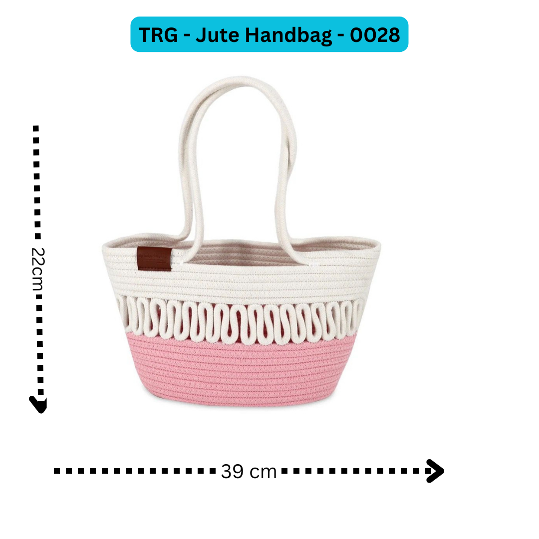 Latest Women Stylish Fancy Handbags