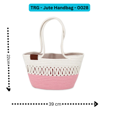 Latest Women Stylish Fancy Handbags