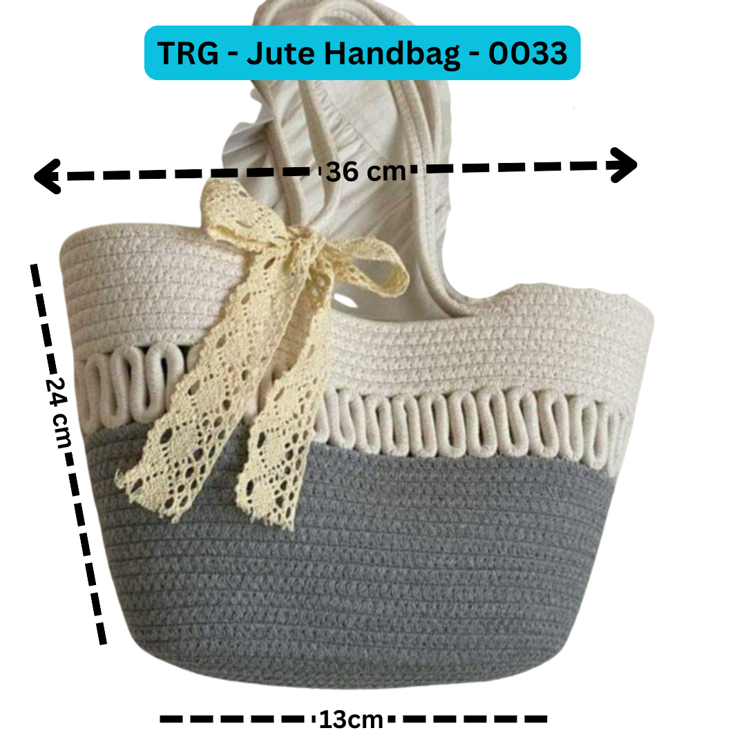 Most Trending Latest Women Stylish Fancy Handbags