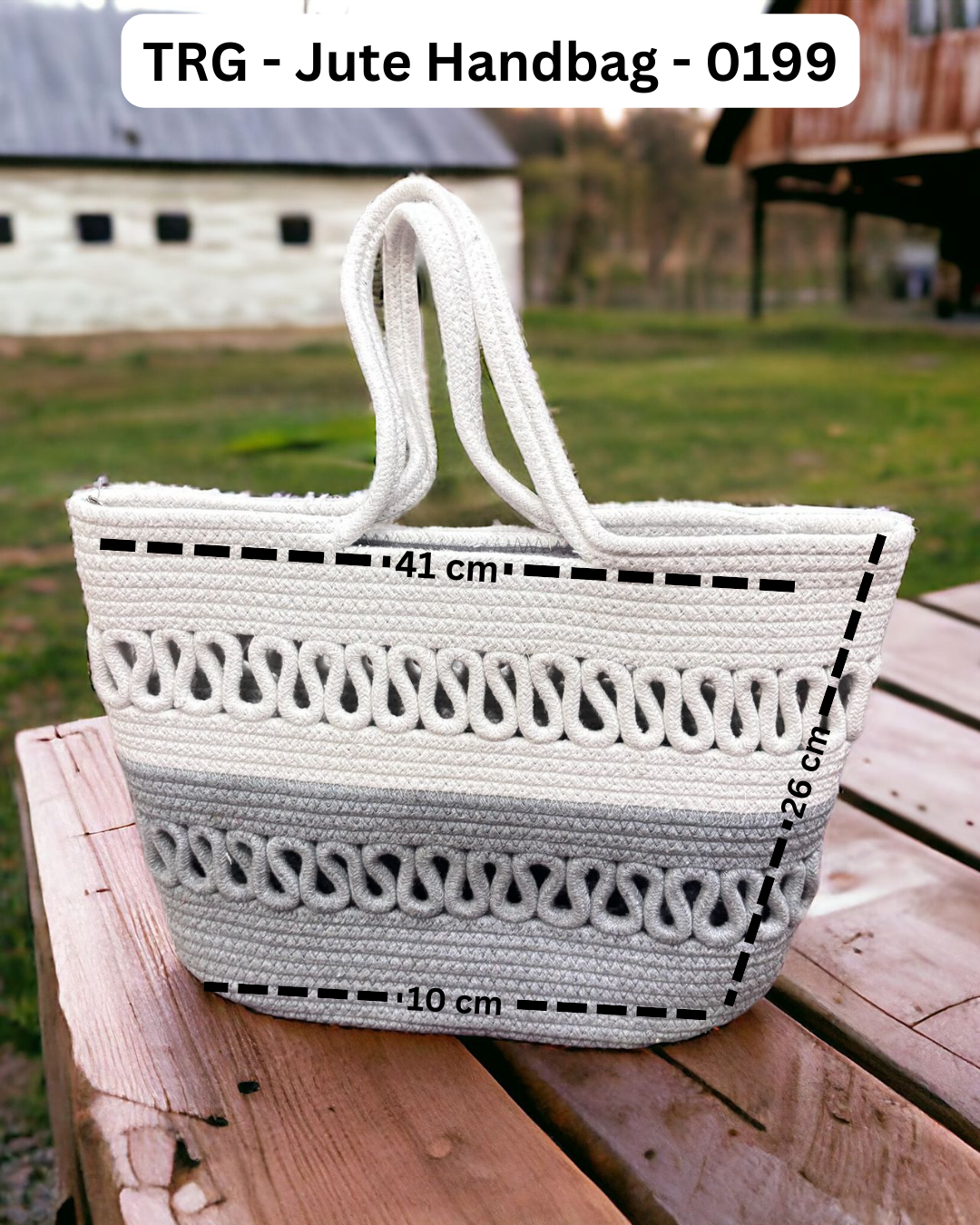 Most Trending Latest Women Stylish Fancy Handbags