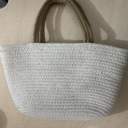 Latest Women Stylish Fancy Handbags