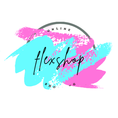 Flexshop
