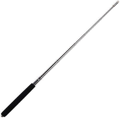 Premium Metal Self Defense Stick