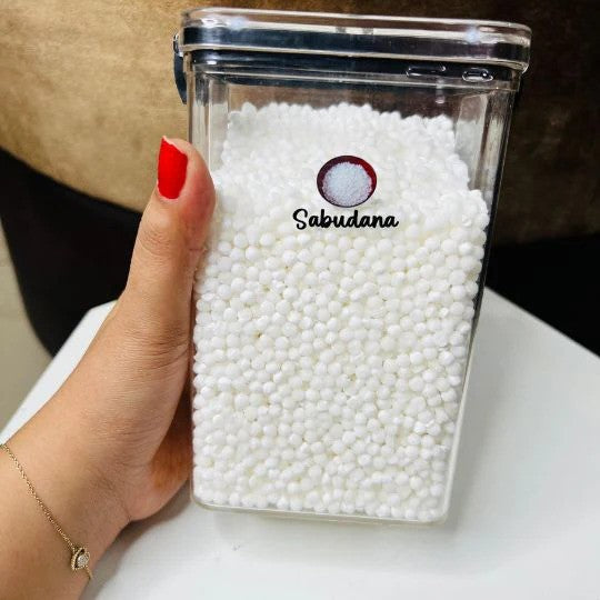 Modern 3D Kitchen Labels for Jars, Bottles & Containers