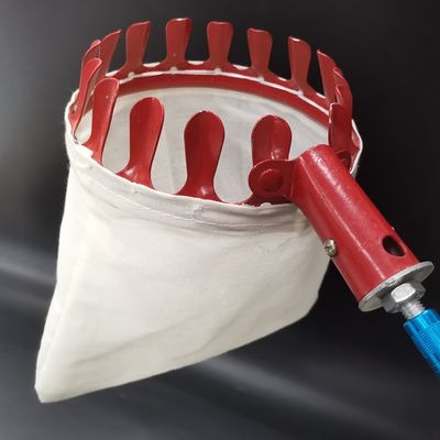 Multifunctional Fruit Picking Tool 🍊🍎