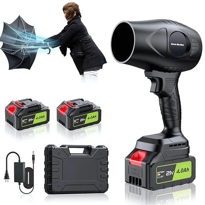 ⚡💨 🌀 TurboJet Blower™ – Power Clean Home / Car 🚗 🏡 | FLAT 45% OFF 🔥 ⏰