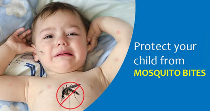 Magnetic Mosquito Mesh – No Mosquito, Only Fresh Air! @599rs. Only
