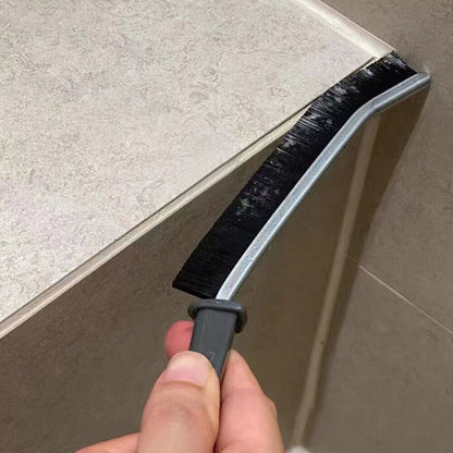 Mini Gap Cleaning Brush